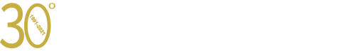 Scaramuzzi Team Logo