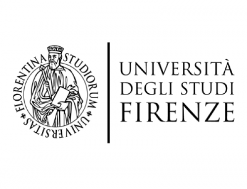 Università di Firenze
