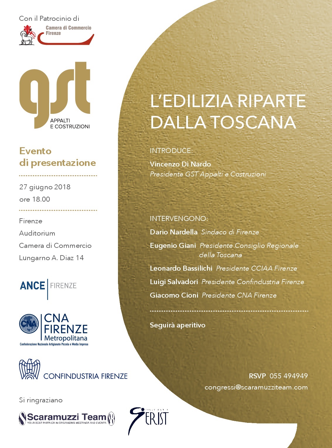 INVITO DIGITALE GST_HR-001 (1)