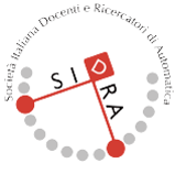 logo-sidra