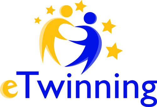 logo_etwinning_pms